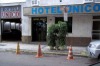 Hotel Único