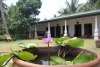 Mahawewa Nature Resort