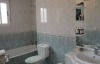 Holiday home Urb. San Luis, C/Azpeitia