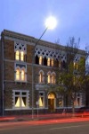 Adabco Boutique Hotel Adelaide