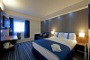 Holiday Inn Express Belfast City Queens Quarter