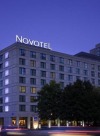 Novotel Berlin Mitte