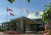 Accent Inns Burnaby