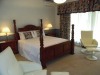 Inn The Tuarts Guest Lodge Busselton Accommodation