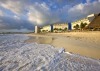 The Westin Resort & Spa Cancun