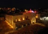 Cesme Kanuni Kervansaray Historical Hotel