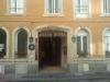 Le Grand Hotel