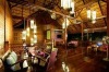 Baan U Sabai Boutique House