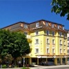 Hotel Schlosskrone