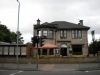 The Fullarton Park Hotel