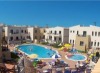 Blue-Aegean Aparthotel