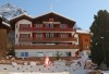 B&B Hotel Alpina