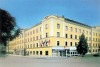 Parkhotel Graz