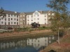 Staybridge Suites Houston - Willowbrook