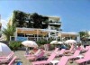 Flisvos Beach Hotel