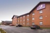 Premier Inn Manchester - Prestwich