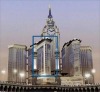 Al Marwa Rayhaan by Rotana - Makkah