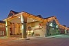 Quality Inn & Suites Toronto West 401-Dixie