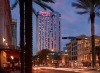 Sheraton New Orleans Hotel