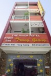 Dung Trinh Hotel (Trung Giang - The River Hotel)