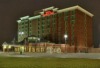 Hilton Garden Inn Ottawa Airport