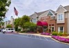 Hawthorn Suites by Wyndham Philadelphia Airport