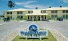 Transoceanico Praia Hotel