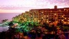 Velas Vallarta Suite Resort All-Inclusive