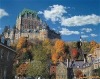 Fairmont Le Chateau Frontenac