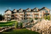 Bighorn Meadows Resort