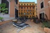 Roman Terrace