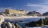 Marquis Los Cabos All Inclusive Resort & Spa- Adults Only