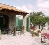 La Casa Del Huizache - Boutique Villas Xichu