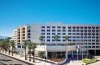 DoubleTree Suites by Hilton Santa Monica