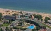 Hotel Pomorie - All Inclusive