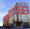 Hotel Strelitia