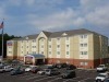 Candlewood Suites Virginia Beach-Norfolk