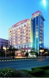 DIC Star Hotel