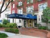 Best Western Georgetown Hotel and Suites