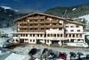 AlpineResort Zell am See