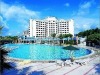 Zhuhai Holiday Resort Hotel