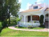 Holiday home Urb Las Haciendas Alcoceber