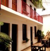 Hotel Las Piletas