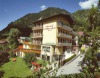 Hotel Alpenhof