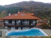 Family Hotel Chiflik Hills & SPA