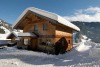 Chalet Chalet An Der Piste 2