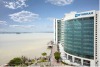 Wyndham Guayaquil