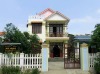 Mai Hung Homestay