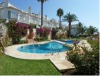 Holiday home Mijas Beach Mijas Costa