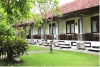 Cinthya Guest House